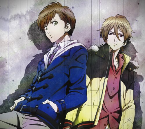 Aniplaylist One Piece Ending 1 Memories By Maki Otsuki Is Now Available Worldwide On Spotify T Co ix7newvc One Piece Playlist T Co D5czvhr8sg T Co Ymo6hk68li Twitter