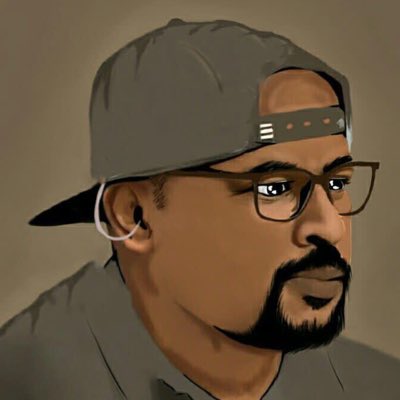 slow_2000's tweet photo. #صورة_جديدة_للملف_الشخصي https://t.co/0JNRj6Tkfh