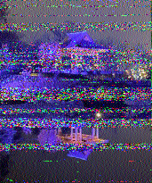 Hfzone_Int's tweet photo. Set #3
@SWRadiogram @ThisIsAMusicSho
#shortwave #radiogram #mfsk32 #mfsk64
--frigid https://t.co/kfGYh9AIQA