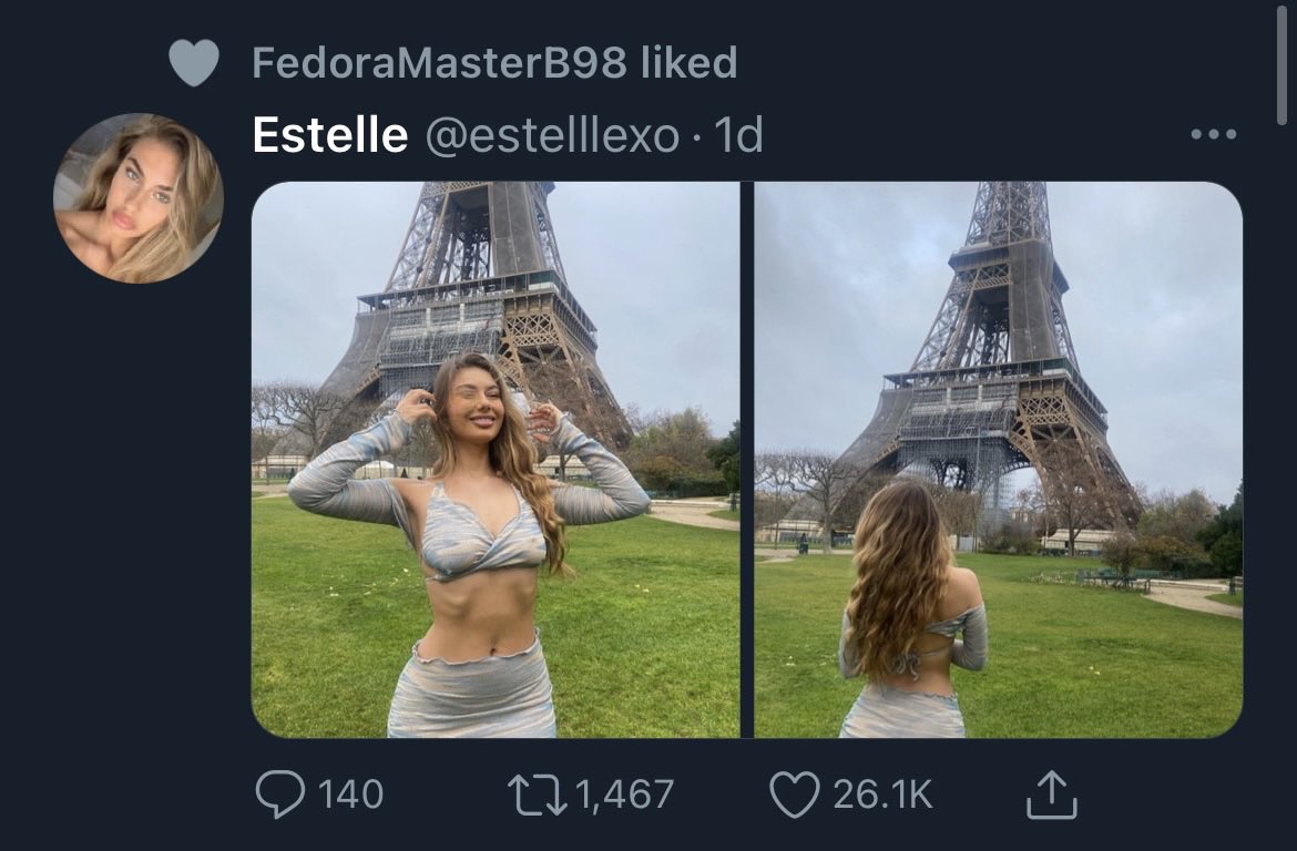 Firestone Memes tweet media