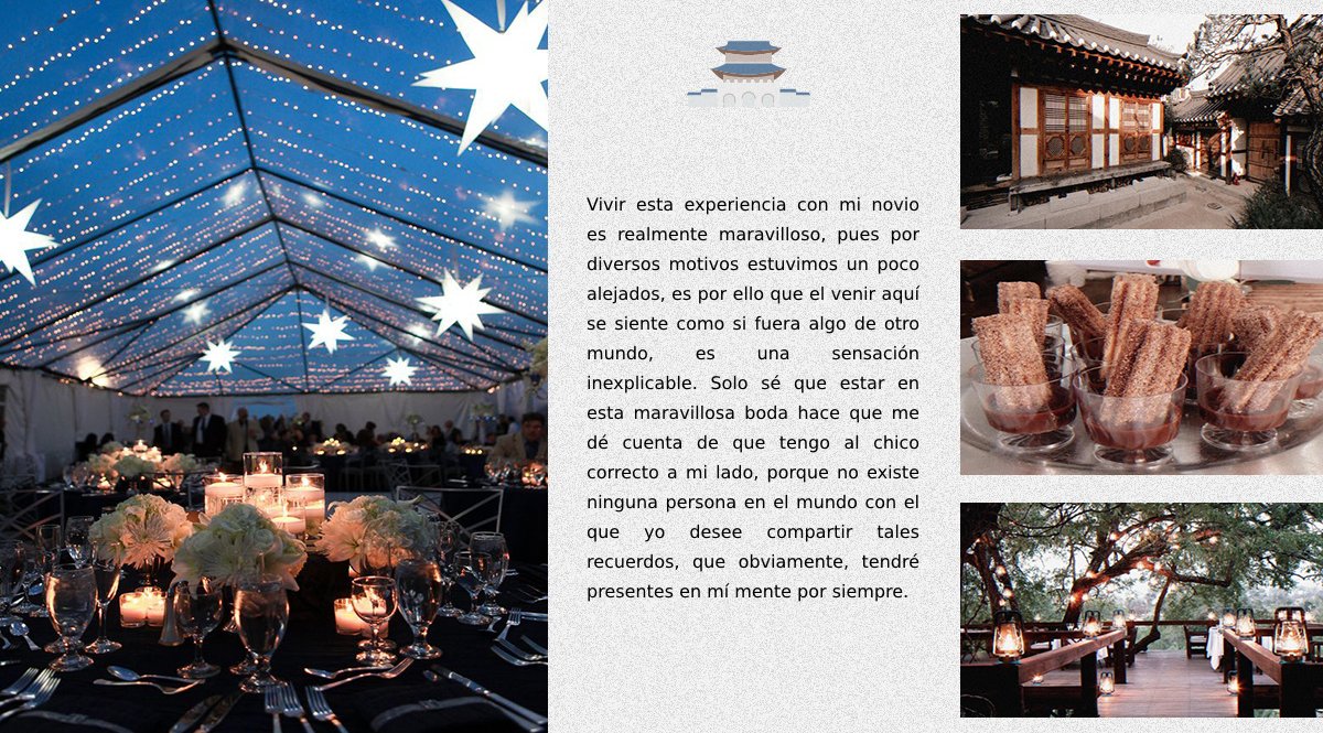 devoreurdames's tweet photo. Sunday, December 13th.
    💍; Sweet weeding Viseok — #VISEOKDAY

             Estamos muy agradecidos y honrados de ser parte su gran día. Les deseamos eterna felicidad en éste nuevo paso que han dado el día de hoy, @apincelado y @coloresneon.

 #OURSTARRYNIGHT #SWEETWEDDING https://t.co/DwARIxsHkL