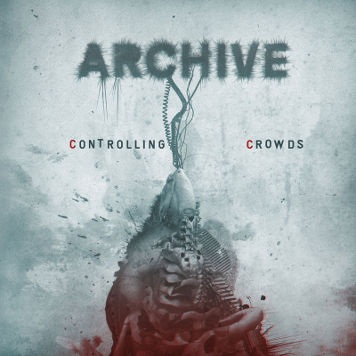 COMMEDANS1ROMAN's tweet photo. #NowPlaying Archive - Chaos #rock #pop #cool #soundtrack #webradio #scenaryo https://t.co/TBKVm3D1vN