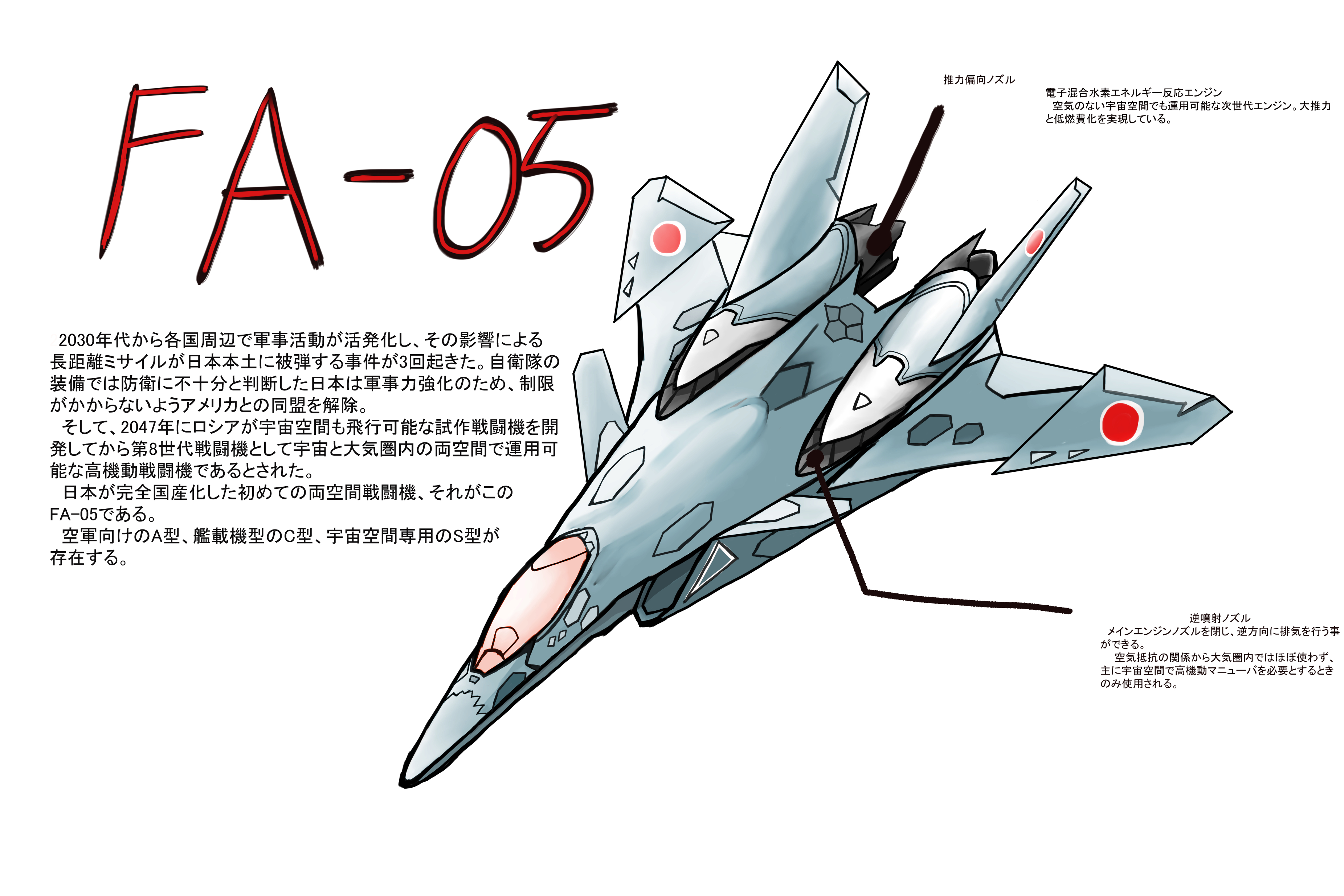 しぃら イラスト投稿 Sur Twitter イラスト 戦闘機 同名でピクシブもやってます T Co Rr9jyvjjjs Twitter