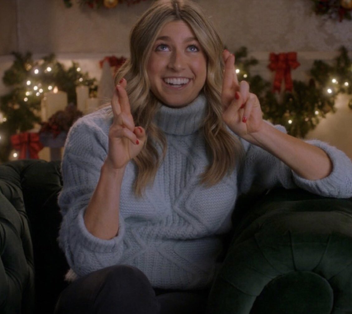 Me waiting to get subbed in even tho there’s only 3:24 left on the clock