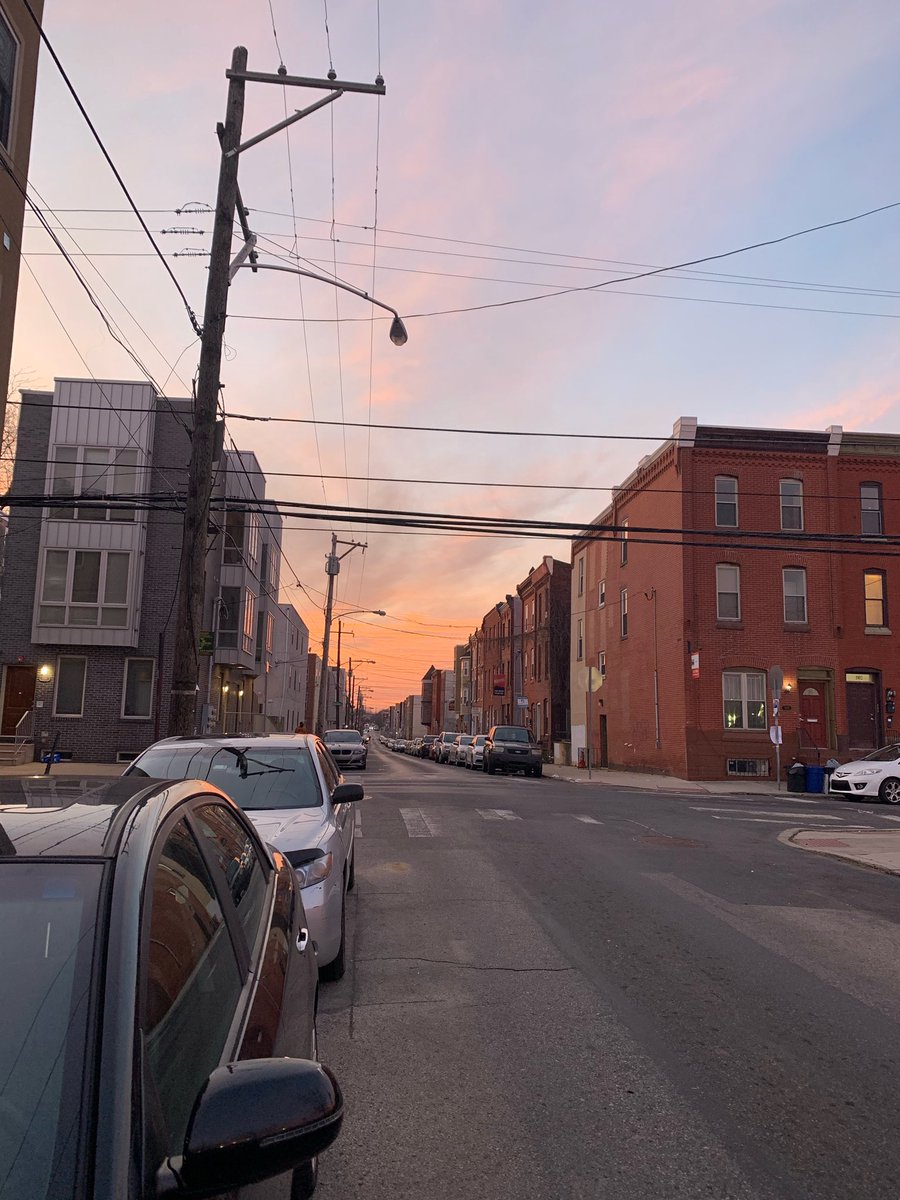 sammywoz_'s tweet photo. the location                  the shot https://t.co/JIS0aS4UWQ