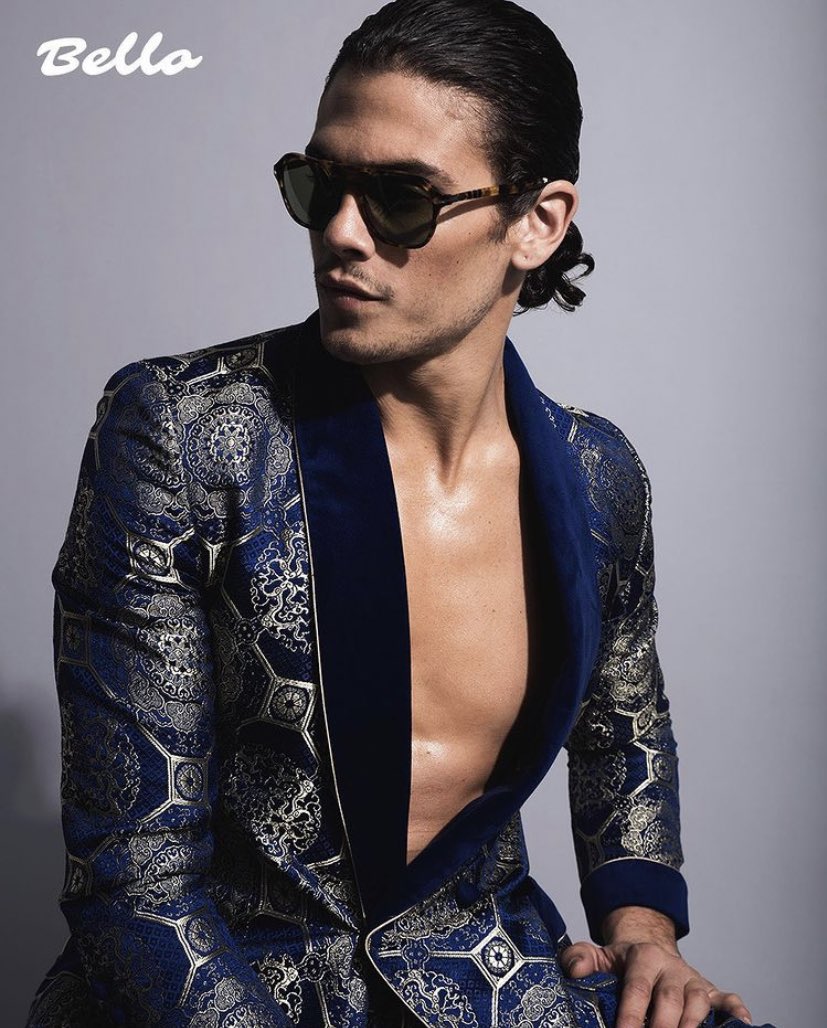 DanielLCKT's tweet photo. magazine shoot https://t.co/1mIBKGyEI5