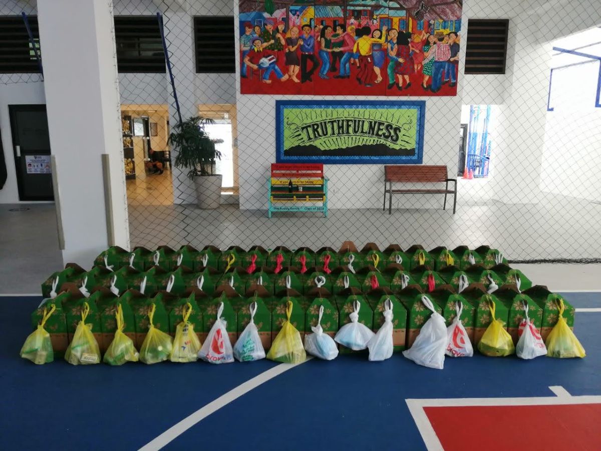 Noticias Escolares/Weekly News - mailchi.mp/tas/noticias-e…