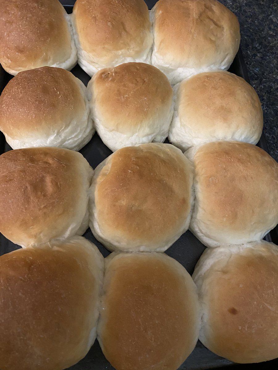 Day 13 - Cook something you LOVE. I opted for something that everyone in the house loves - Nachos and homemade buns! #drjodychallenge￼ #yorktonstalkers <a href="/DrJCarrington/">Dr. Jody Carrington • Psychologist</a>