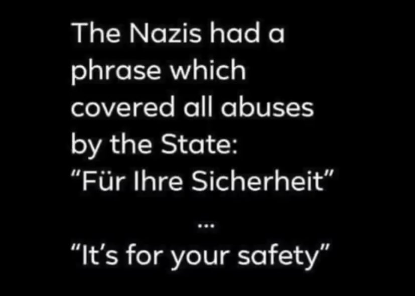 luckylastword's tweet image. 😡