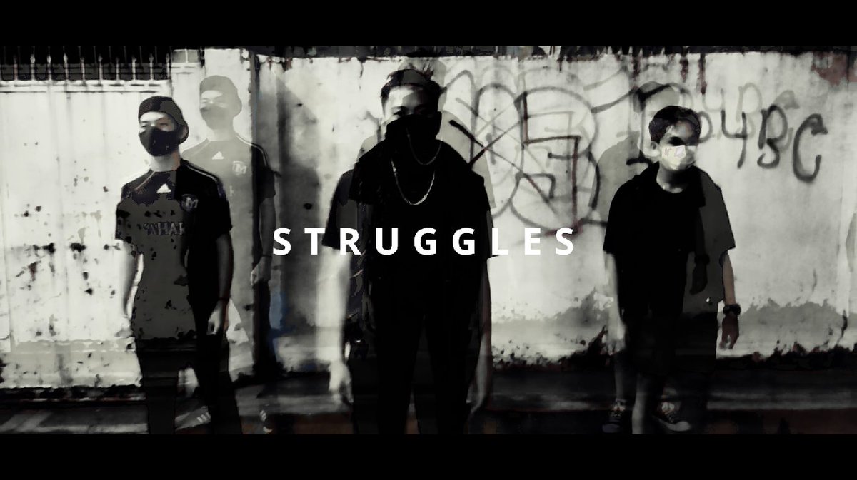 Streecacy2015's tweet photo. 2nd episode of our dance project.

WATCH IT BELOW!
👇👇👇👇👇👇👇👇👇👇👇👇👇👇👇👇
https://t.co/5Jm8bW8unX

#STREECACY #PROJECTBRKTHRGH #STRUGGLES https://t.co/XvUP8hIypG