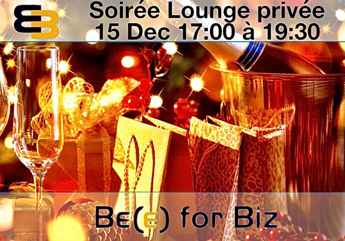 beeforbiz tweet media