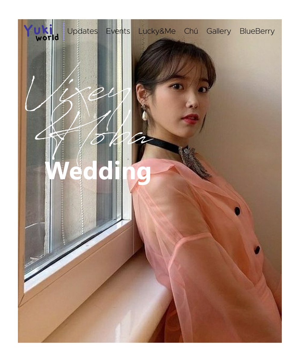 memimiparasiemp's tweet photo. ⠀⠀⠀
- ̗̀ Yuki's ͡Event ♡⊹₊*
#VISEOKDAY #OURSTARRYNIGHT
#SWEETWEDDING
No llegué tarde, llevana ratito por ahí pero no encontraba un lugar bonito para tomarme fotos. ¡Muchas felicidades, bonitos! https://t.co/xgKdRlrsGl