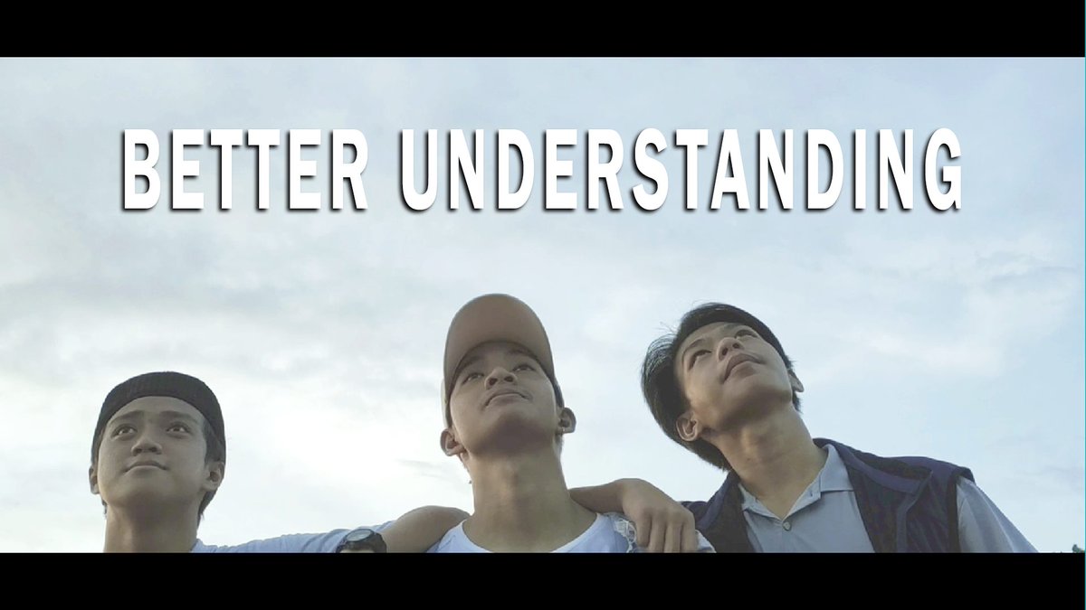 Streecacy2015's tweet photo. 3rd episode of our dance project.

WATCH IT BELOW!
👇👇👇👇👇👇👇👇👇👇👇👇👇👇👇👇
https://t.co/Gk5WfRaFf9

#STREECACY #PROJECTBRKTHRGH #BETTERUNDERSTANDING https://t.co/0xuxrFm7DL