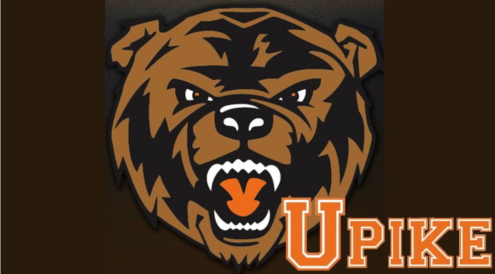 Very blessed to receive an offer from the University of Pikeville
