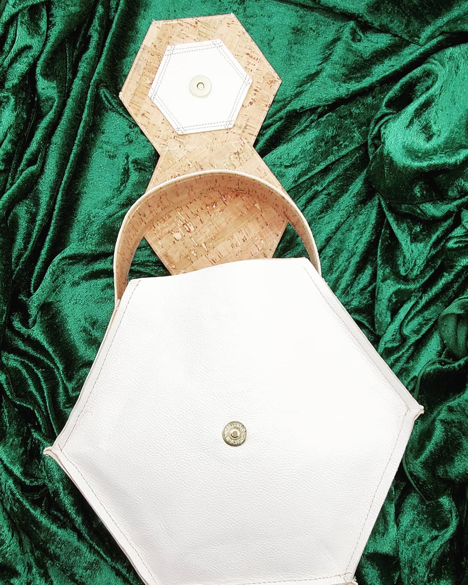 industry223's tweet photo. Industry Bag No. 1 in Mineral now available online...

Obsidian is back in stock!!!!

https://t.co/ibBgmvjmGW

Use discount code: HOHOHO for 23% off
#handmade #handbag #purse #leather #smallbusiness #blackowned #creative #creator #industry223 #buynow #shoplocal  #shoplocalnc https://t.co/mtbo9MXl9R