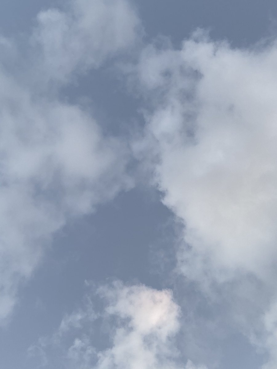 photos i took of the sky / moon; a thread