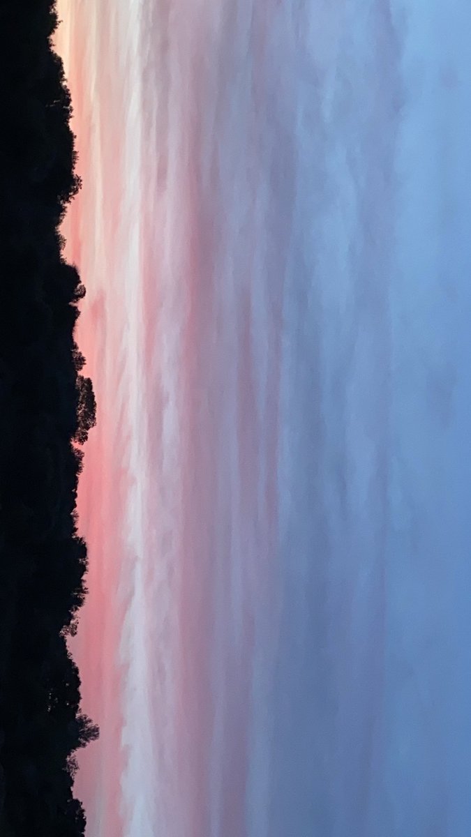 photos i took of the sky / moon; a thread