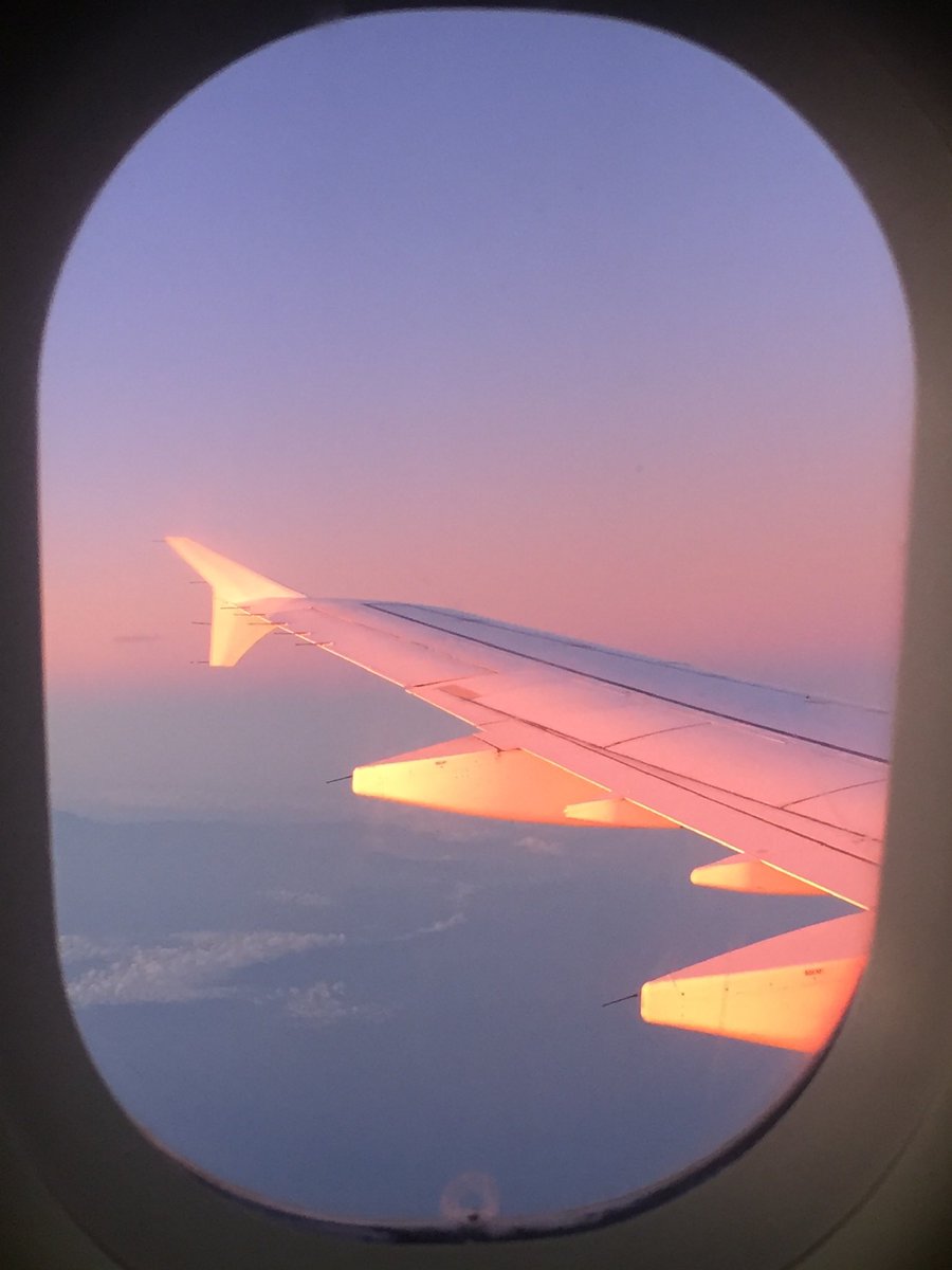 photos i took of the sky / moon; a thread