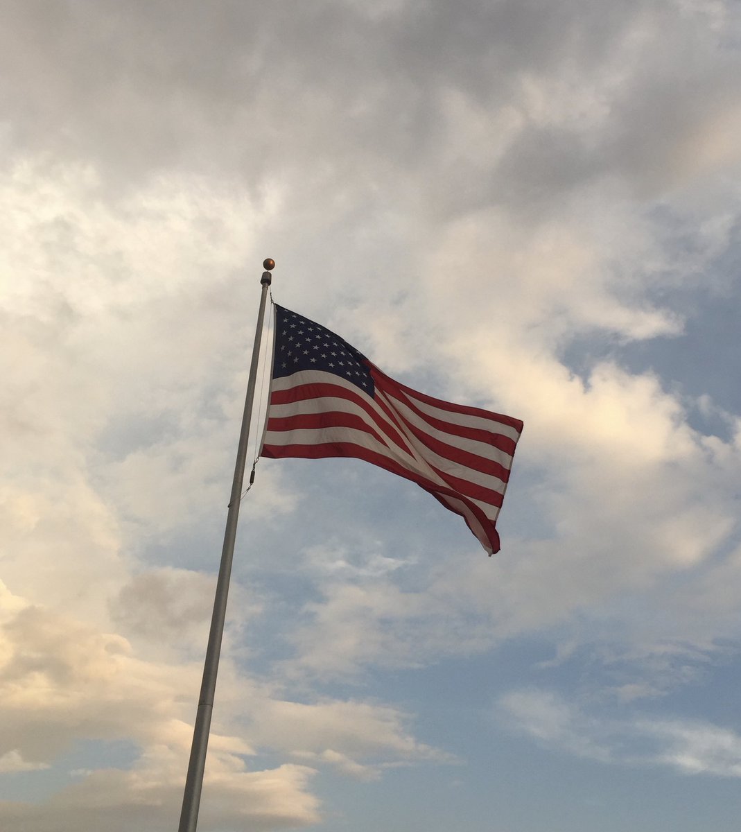 photos i took of the sky / moon; a thread