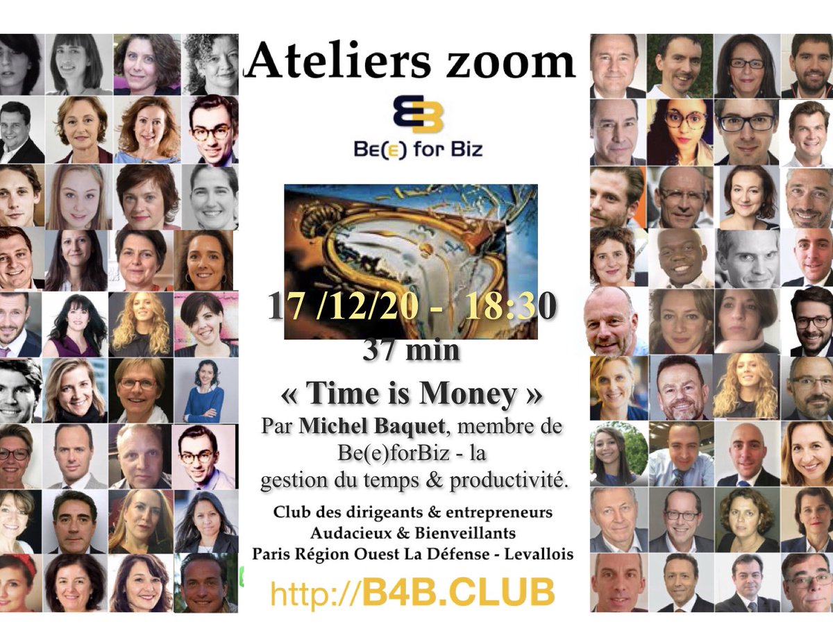 beeforbiz tweet media