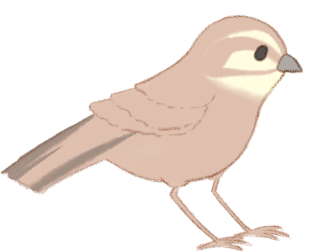 鳥のイラストのtwitterイラスト検索結果 古い順 鳥のイラストのtwitterイラスト検索結果 古い順