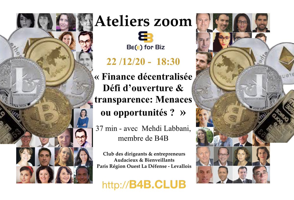 beeforbiz tweet media