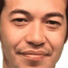 Ryan Letourneau tweet media