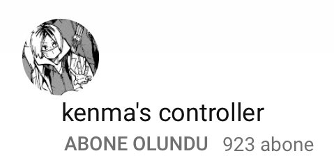 İpek tweet media