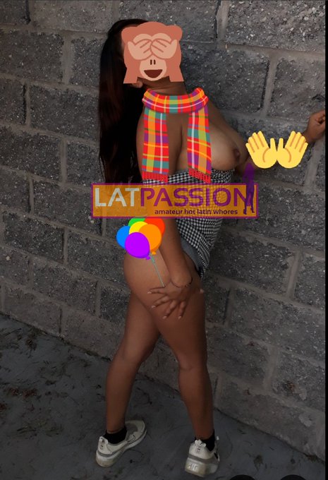 Nuestra nueva teen talento de @LatPassion algun caballero desea conocerla info DM https://t.co/EocyR<a class="tags" href="/tag/latpassion">@latpassion</a><a href="/tag/castingcouch"class="tags"><span>#castingcouch</span></a><a href="/tag/casting"class="tags"><span>#casting</span></a><a href="/tag/castingcall"class="tags"><span>#castingcall</span></a><a href="/tag/castingg"class="tags"><span>#castingg</span></a>