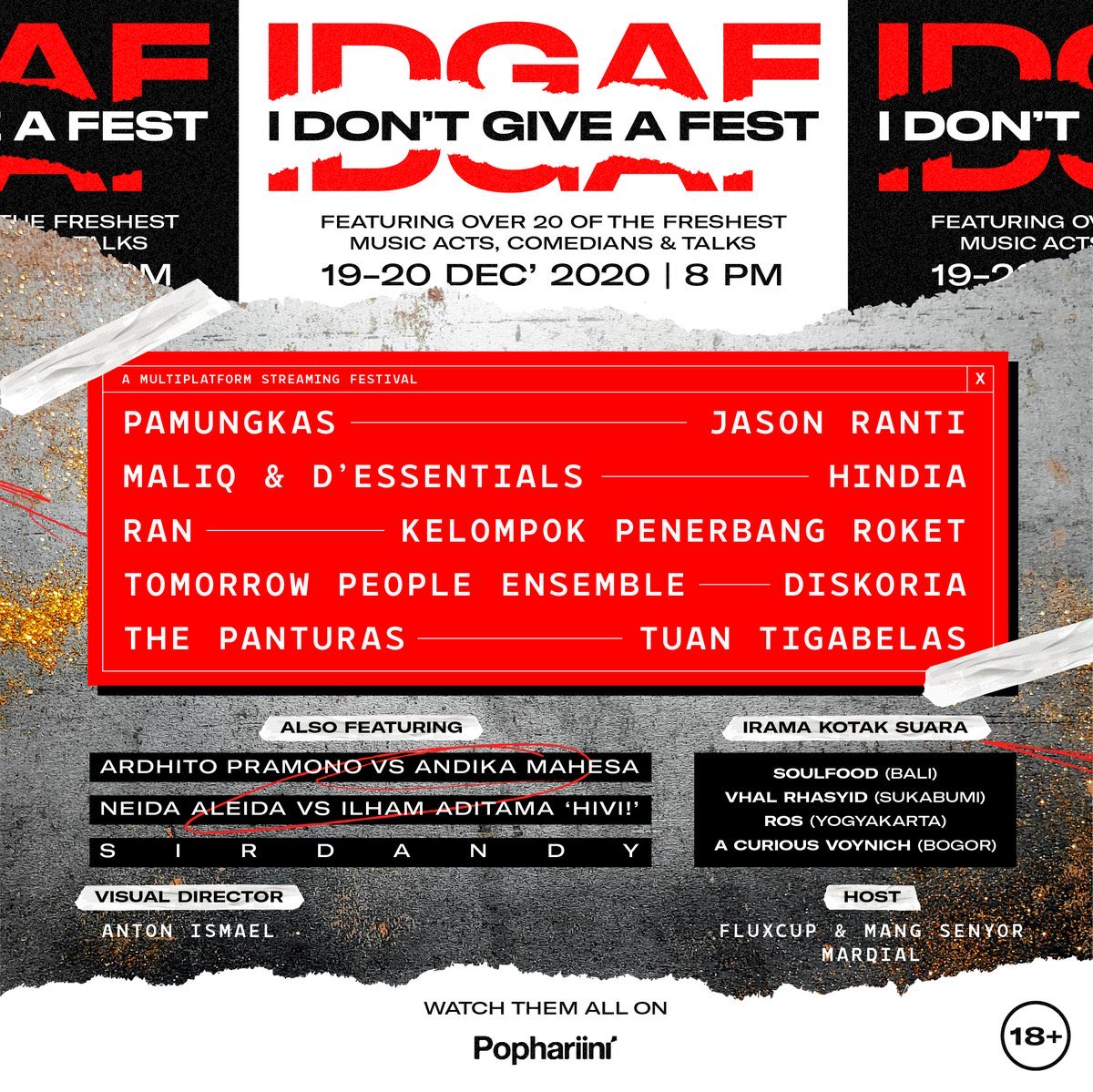 rivani indriya (@_indah_) on Twitter photo 