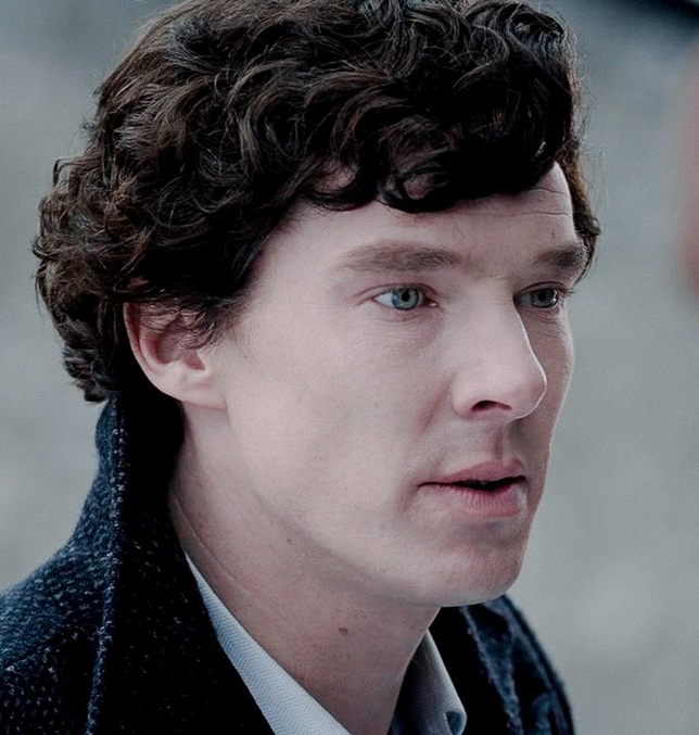 calvi_mirta's tweet photo. @CumberbatchSpam #RandomBatch13
The first time ever I saw Benedict in my life!
February 2017! https://t.co/j2yWNGKCtH