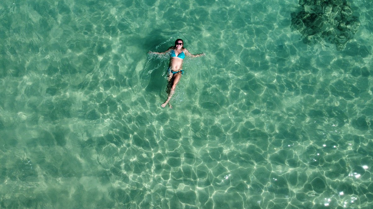 lindseyweaverrr's tweet photo. i wanna do this everyday https://t.co/fC0Hesrla8
