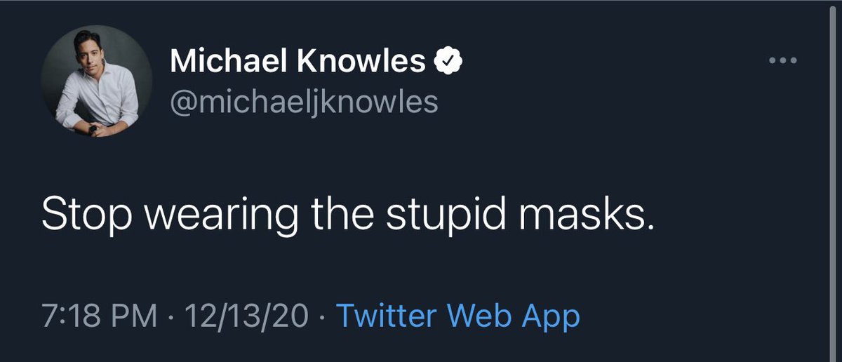 JasonSCampbell's tweet image. 