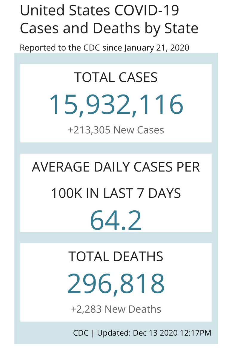 JasonSCampbell's tweet image. 