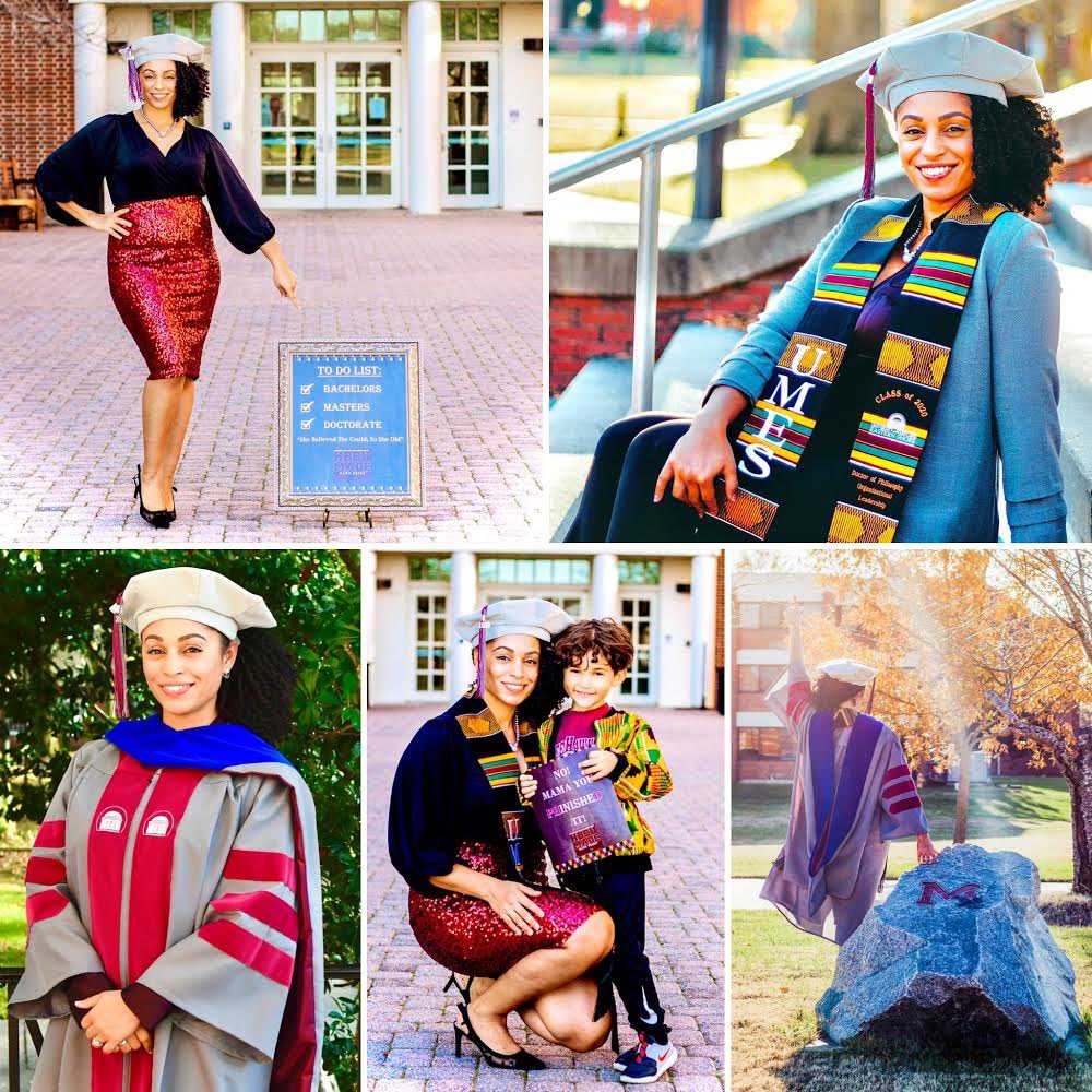 UMES ORLD tweet media