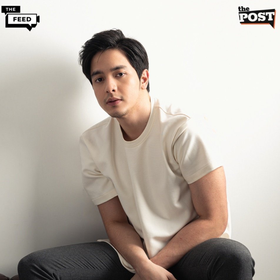 ๐๐๐๐๐๐๐๐๐๐๐๐๐ tweet media