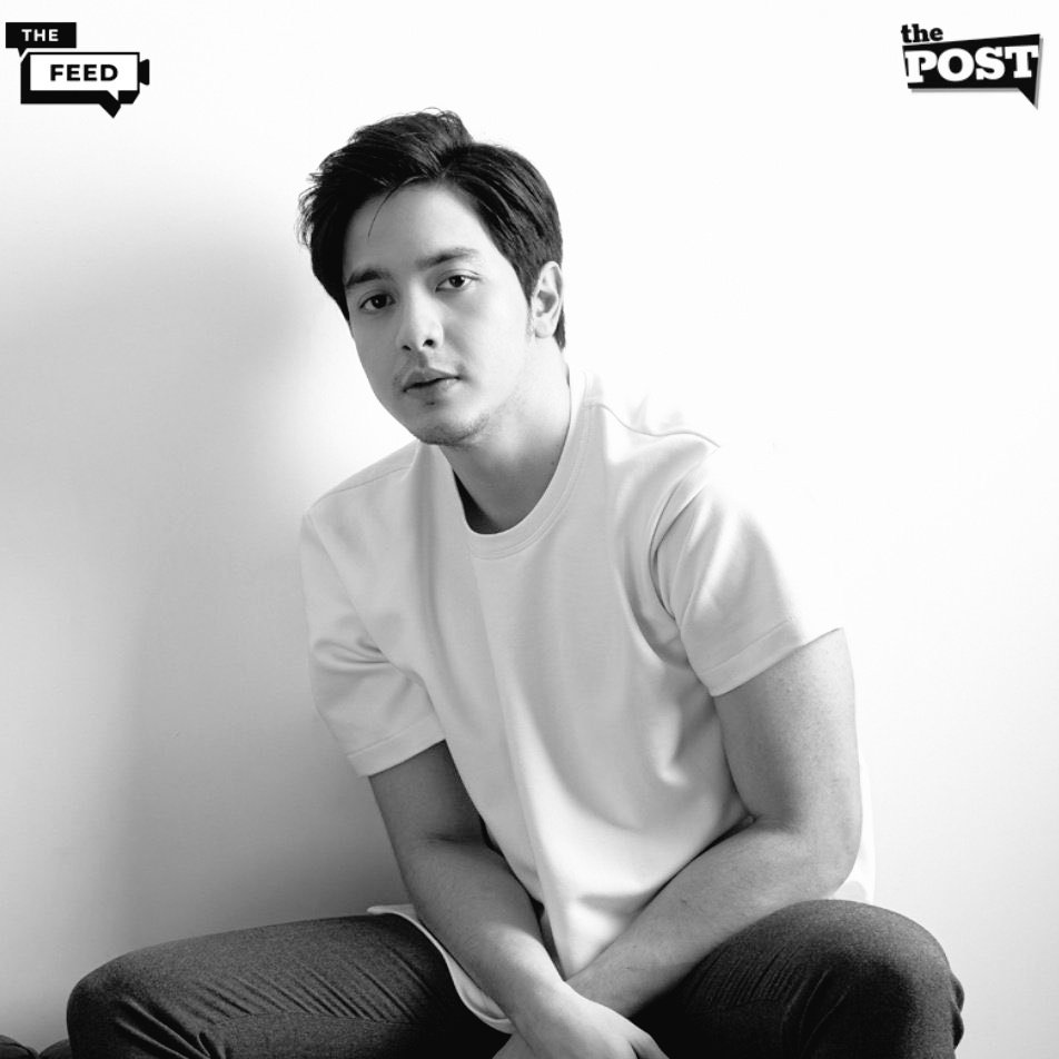 ๐๐๐๐๐๐๐๐๐๐๐๐๐ tweet media