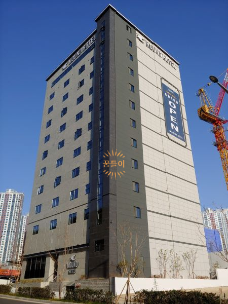pratlasflen's tweet photo. 부산 일광신도시 오션뷰 신축호텔 비지니스호텔
HOUND HOTEL  #하운드호텔
□ 신축 오픈 ■

https://t.co/E58Ozh6aMU https://t.co/I9rClmdCER
