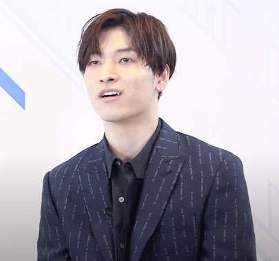 — kinjo sukai is a VAMPIRE! or, alternatively, a thread of sukai’s fangs 