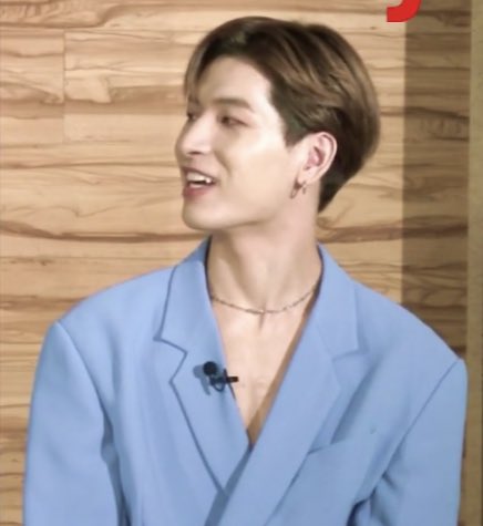 — kinjo sukai is a VAMPIRE! or, alternatively, a thread of sukai’s fangs 