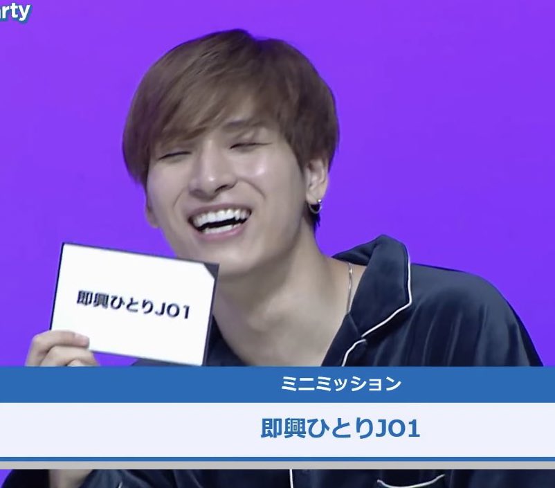 — kinjo sukai is a VAMPIRE! or, alternatively, a thread of sukai’s fangs 