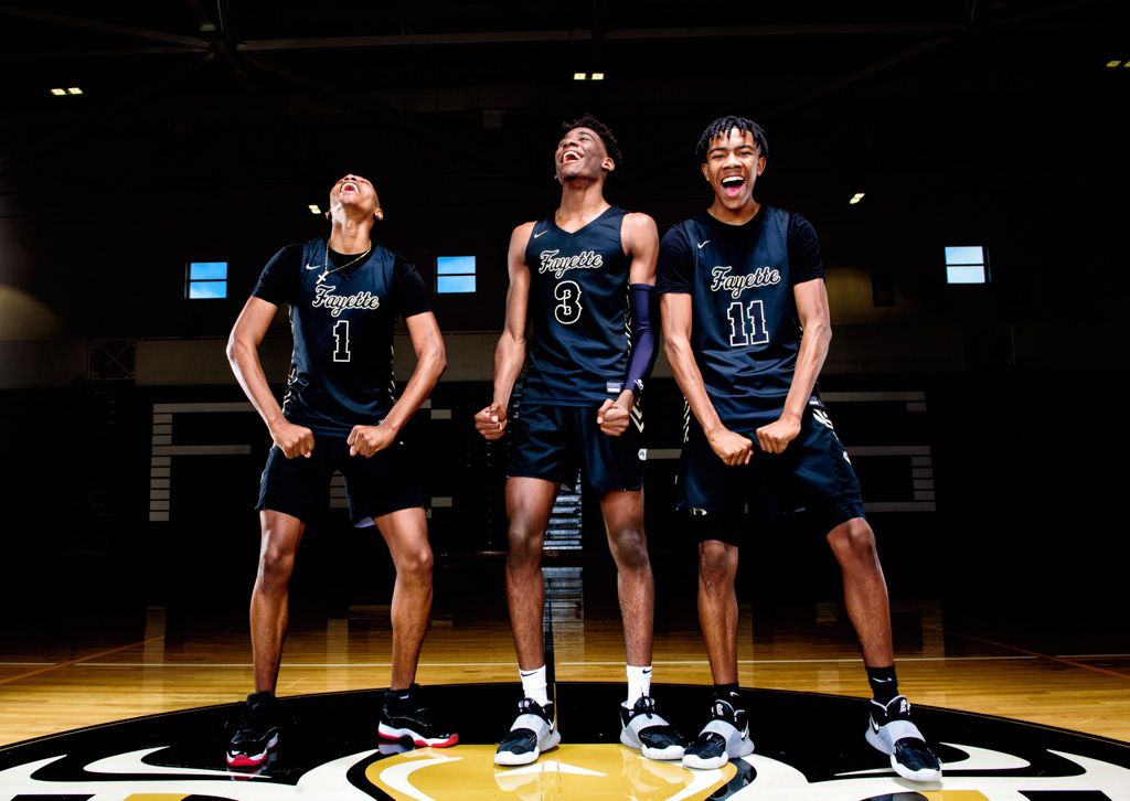 TyPhotog's tweet photo. @FayetteBball 2020-21 Fayette County HS Tigers #photoshoot https://t.co/xN3XFwex6W
