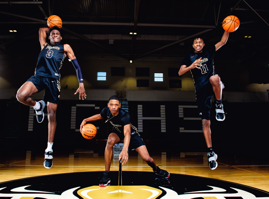 TyPhotog's tweet photo. @FayetteBball 2020-21 Fayette County HS Tigers #photoshoot https://t.co/xN3XFwex6W