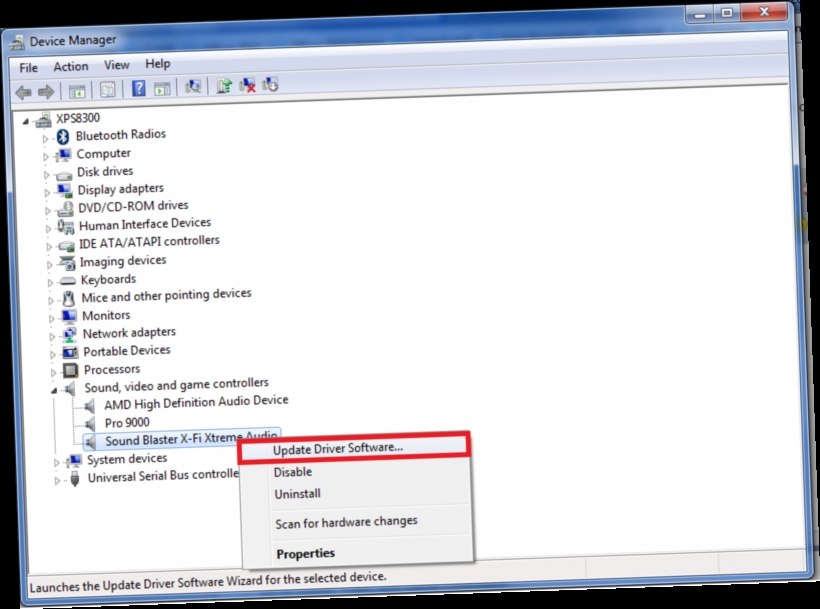 dell multimedia audio controller driver for windows 7 download / Twitter