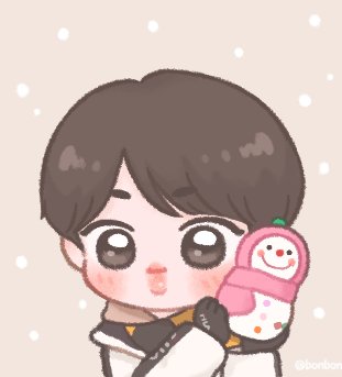 bonbonn_e's tweet photo. 석지니🐹☃️
#JIN #석진 #SEOKJIN #btsfanart @BTS_twt https://t.co/QpJr2gBXnc
