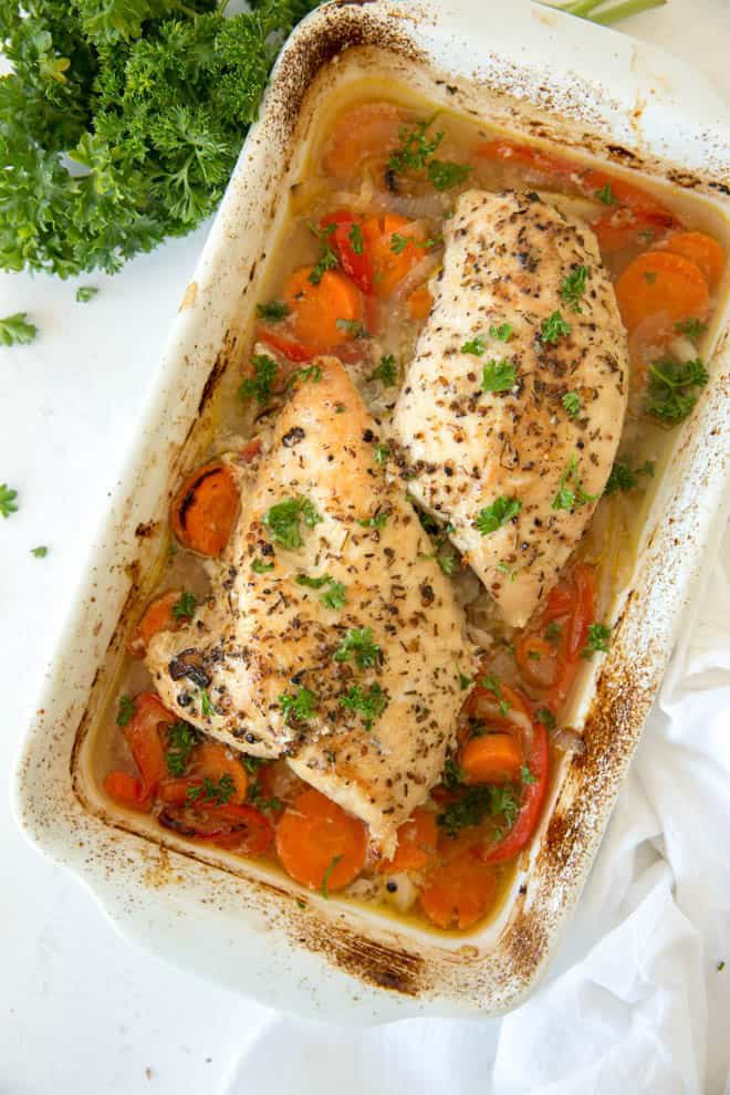 Only a few ingredients and less than 10 minutes of prep? Sign us up! Turkey tenderloin is an easy option for dinner any day of the week! Get @SpoonfulFlavor’s easy recipe: eatturkey.org/recipe/light-a…