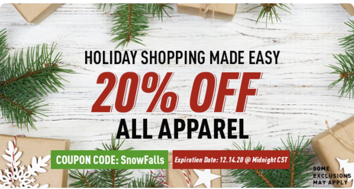 Budget Golf tweet media