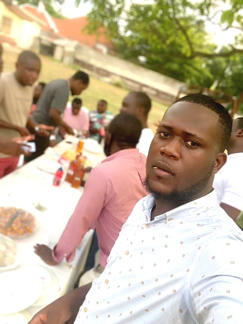 MiguelEngambe's tweet photo. @Belcentro1 https://t.co/StEuQGbjqx