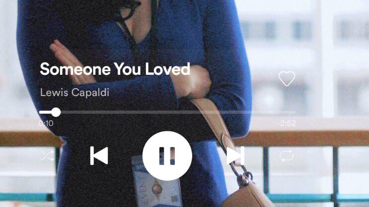 grima 🇱🇺 tweet media