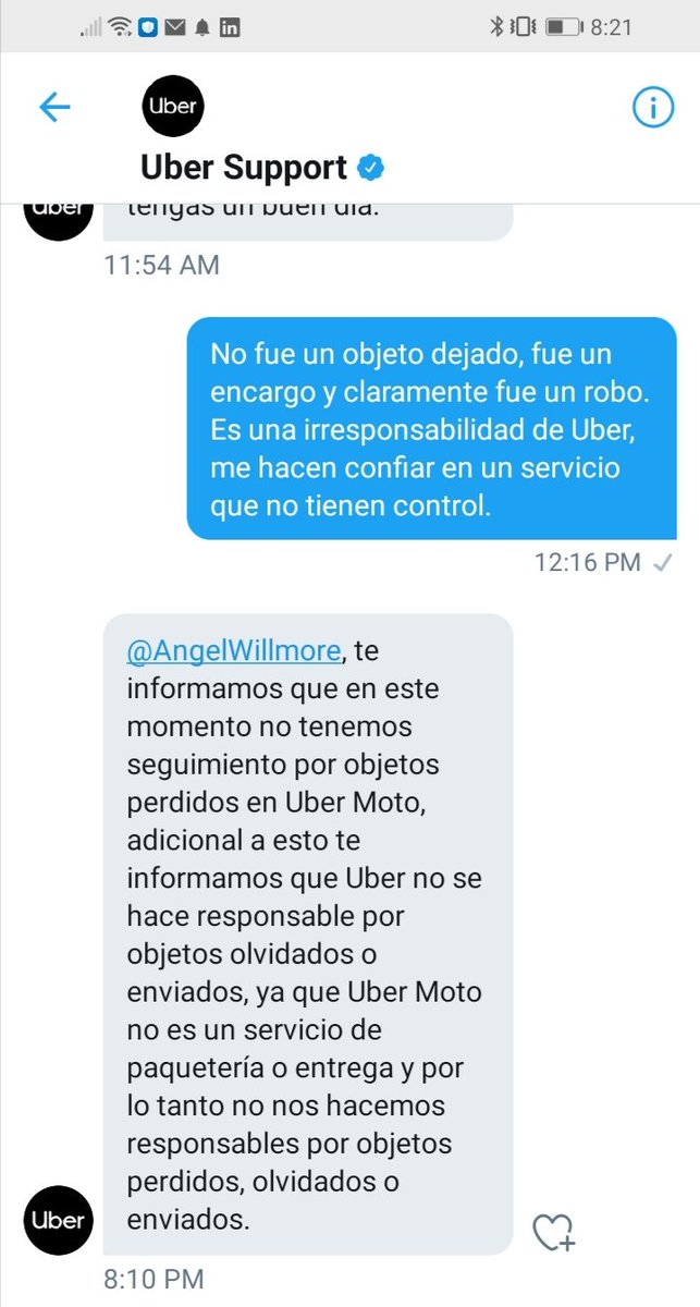 Angel Willmore tweet media